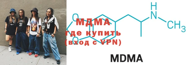 прущий лед Балахна