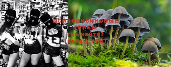 винт Балабаново