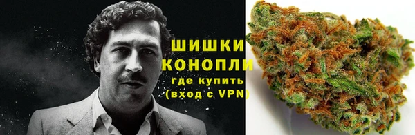 винт Балабаново