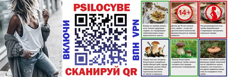 Псилоцибиновые грибы Magic Shrooms  где купить наркотик  kraken ссылки  Омутнинск 